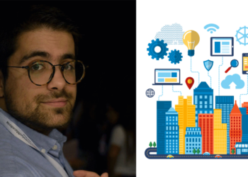 Μια νέα προσέγγιση για τους ΟΤΑ πρώτου βαθμού - Γράφει ο Βαγγέλης Νομικός