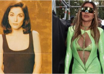 Νέες ταυτότητες: Το δίχως... λέξεις τρεντ που έχει σαρώσει το twitter