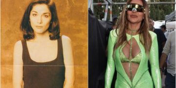 Νέες ταυτότητες: Το δίχως... λέξεις τρεντ που έχει σαρώσει το twitter