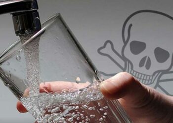 Νέο «ΟΧΙ» Μαλούτα για τους λογαριασμούς ύδρευσης σε Άγ. Δημήτριο- Ρυάκιο- Έντονες αντιδράσεις κατοίκων: «Περιμέναμε με κουβάδες να γεμίσουμε νερό και μας ζητάνε να πληρώσουμε»