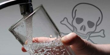 Νέο «ΟΧΙ» Μαλούτα για τους λογαριασμούς ύδρευσης σε Άγ. Δημήτριο- Ρυάκιο- Έντονες αντιδράσεις κατοίκων: «Περιμέναμε με κουβάδες να γεμίσουμε νερό και μας ζητάνε να πληρώσουμε»