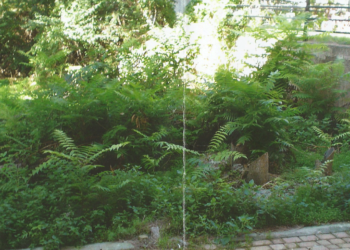 "Οδός Ματιάκη πρώην Δημαρχου Κοζάνης, Πότε θα ανοίξει;" - Γράφει ο Γιάννης Κορκάς