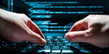 Ζητούνται προγραμματιστές - Έγιναν εξαιρετικά δυσεύρετοι και οι μισθοί τους όλο και αυξάνονται