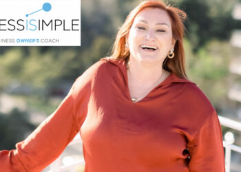 Π. Αλεξίου(Business Coach): «Το coaching αποτελεί εργαλείο ανάπτυξης των επιχειρήσεων»