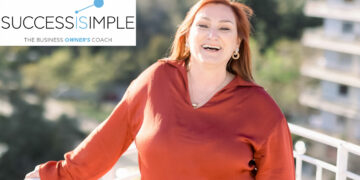 Π. Αλεξίου(Business Coach): «Το coaching αποτελεί εργαλείο ανάπτυξης των επιχειρήσεων»