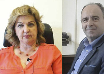 Π.Ε. Κοζάνης - Σχολεία: Λίγα τα κενά σε θέσεις εκπαιδευτικών λίγο πριν το πρώτο κουδούνι