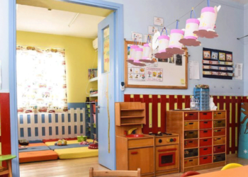 Παιδικοί σταθμοί ΕΣΠΑ: Δείτε τα Οριστικά αποτελέσματα ΕΕΤΑΑ