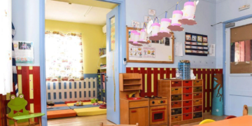 Παιδικοί σταθμοί ΕΣΠΑ: Δείτε τα Οριστικά αποτελέσματα ΕΕΤΑΑ