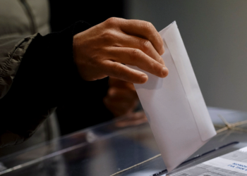 Περιφερειακές Εκλογές: Πόσους σταυρούς βάζουμε σε κάθε Νομό