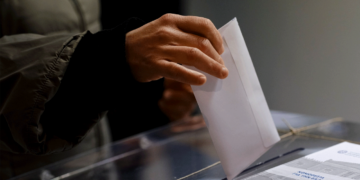 Περιφερειακές Εκλογές: Πόσους σταυρούς βάζουμε σε κάθε Νομό