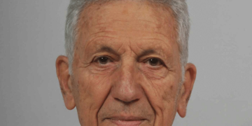 Πως βοήθησε ο λιγνίτης να ξεπεραστεί ο καύσωνας - του Ευστάθιου Χιώτη