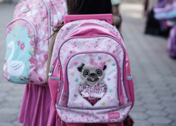 Πότε ανοίγουν τα σχολεία, τι ισχύει στην προσχολική αγωγή