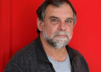 Κατατέθηκε το ψηφοδέλτιο της ΑΡ.ΣΥ στην Περιφέρεια Δυτικής Μακεδονίας- Πράσσος: «Ειλικρινή συμπάθεια και λύπη για τα συμφέροντα που μας έβαλαν εμπόδια»