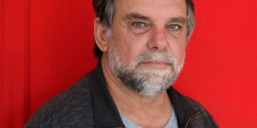 Κατατέθηκε το ψηφοδέλτιο της ΑΡ.ΣΥ στην Περιφέρεια Δυτικής Μακεδονίας- Πράσσος: «Ειλικρινή συμπάθεια και λύπη για τα συμφέροντα που μας έβαλαν εμπόδια»