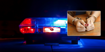 Πτολεμαΐδα: 51χρονη αλλοδαπή «μπούκαρε» σε σπίτι ηλικιωμένου με αντικλείδι και «σήκωσε» χρήματα - Συνελήφθη άμεσα