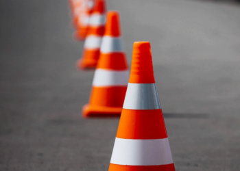 Πτολεμαΐδα: Ποιοι δρόμοι θα είναι κλειστοί εν όψει των εκδηλώσεων για τα "ΙΩΝΕΙΑ 2023" του Συλλόγου Μικρασιατών Πτολεμαΐδας