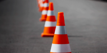 Πτολεμαΐδα: Ποιος δρόμος θα είναι κλειστός λόγω βλάβης στο δίκτυο της τηλεθέρμανσης από σήμερα και μέχρι πότε;