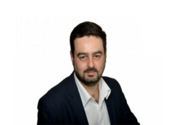 Η Επόμενη Μέρα στον Δήμο Εορδαίας – Το αναπτυξιακό στοίχημα, οι ψευδαισθήσεις και τα δεδομένα – Γράφει ο Στυλιανός Μωυσιάδης