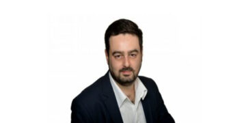 Η Επόμενη Μέρα στον Δήμο Εορδαίας – Το αναπτυξιακό στοίχημα, οι ψευδαισθήσεις και τα δεδομένα – Γράφει ο Στυλιανός Μωυσιάδης