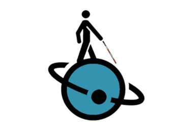 Σύλλογος Τυφλών Δυτικής Μακεδονίας: Ξεκινούν νέα τμήματα εκμάθησης γραφής Braille στην Φλώρινα