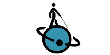 Σύλλογος Τυφλών Δυτικής Μακεδονίας: Ξεκινούν νέα τμήματα εκμάθησης γραφής Braille στην Φλώρινα