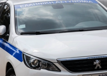 Συνελήφθη ο ανιψιός της 55χρονης που βρέθηκε δολοφονημένη στην Πάτρα