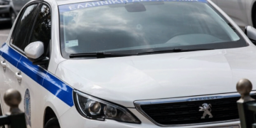 Συνελήφθη ο ανιψιός της 55χρονης που βρέθηκε δολοφονημένη στην Πάτρα