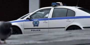 Συνελήφθησαν 3 άτομα σε Κοζάνη και Φλώρινα το τελευταίο τετραήμερο για κατοχή ναρκωτικών ουσιών