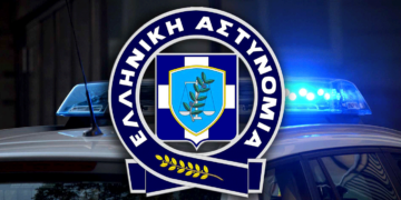 Συνελήφθησαν 5 άτομα σε Πτολεμαΐδα και Καστοριά για κατοχή ναρκωτικών ουσιών σε τρείς διαφορετικές περιπτώσεις