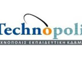 ΤΕΧΝΟΠΟΛΙΣ ΕΚΠΑΙΔΕΥΤΙΚΗ Κ.Δ.Β.Μ. Α.Ε: Ανακοίνωση Προσωρινών Αποτελεσμάτων της υπ’ αρθμ. 04/2023 Πρόσκλησης Εκδήλωσης Ενδιαφέροντος