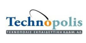 ΤΕΧΝΟΠΟΛΙΣ ΕΚΠΑΙΔΕΥΤΙΚΗ Κ.Δ.Β.Μ. Α.Ε: Ανακοίνωση Προσωρινών Αποτελεσμάτων της υπ’ αρθμ. 04/2023 Πρόσκλησης Εκδήλωσης Ενδιαφέροντος