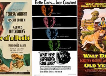 Ξεκινάει ο θερινός κινηματογράφος στην Κοβεντάρειο Βιβλιοθήκη Κοζάνης