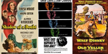 Ξεκινάει ο θερινός κινηματογράφος στην Κοβεντάρειο Βιβλιοθήκη Κοζάνης