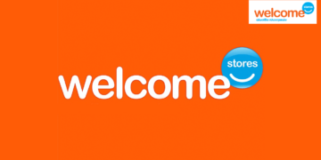 Θέσεις εργασίας: Τα «Welcome Stores Iωαννίδης» αναζητούν Σχεδιάστρια / Σχεδιαστής Επίπλων Κουζίνας και Πωλήτρια / Πωλητής