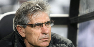 Θρήνος για τον Άγγελο Αναστασιάδη πρώην προπονητή και παίκτη του ΠΑΟΚ - Δείτε τι έγινε