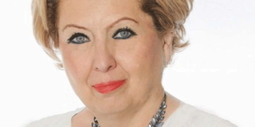 Τιμής Ένεκεν τω Μητροπολίτη Φλωρίνης Θεόκλητω νεώστι παραιτηθέντιω – Γράφει η Σ. Ηλιάδου-Τάχου