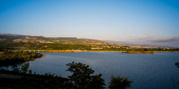 Βέροια: Νεκρός 21χρονος από το Σουδάν που πήγε για μπάνιο στον Αλιάκμονα