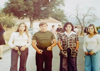 Βόλτα στην Αιανή, 5 & 6 Αυγούστου – Διήμερο εκδηλώσεων σε διοργάνωση του Εμπορικού Συλλόγου Αιανής