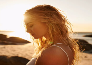 Ζώδια: Προβλέψεις για σήμερα, Πέμπτη 10 Αυγούστου 2023