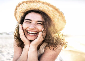 Ζώδια: Προβλέψεις για σήμερα, Σάββατο 12 Αυγούστου 2023