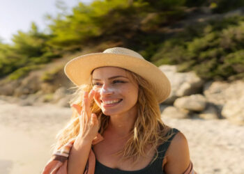 Ζώδια: Προβλέψεις για σήμερα, Τετάρτη 9 Αυγούστου 2023