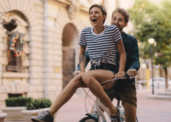 Ζώδια: Προβλέψεις για σήμερα, Παρασκευή 25 Αυγούστου 2023