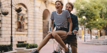 Ζώδια: Προβλέψεις για σήμερα, Παρασκευή 25 Αυγούστου 2023