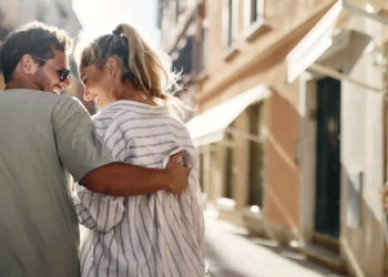 Ζώδια: Προβλέψεις για σήμερα, Παρασκευή 4 Αυγούστου 2023