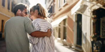 Ζώδια: Προβλέψεις για σήμερα, Παρασκευή 4 Αυγούστου 2023