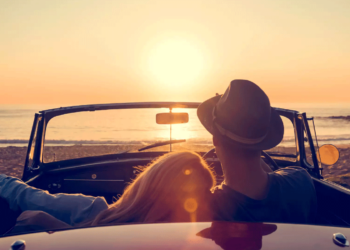 Ζώδια: Προβλέψεις για σήμερα, Πέμπτη 24 Αυγούστου 2023