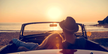 Ζώδια: Προβλέψεις για σήμερα, Πέμπτη 24 Αυγούστου 2023