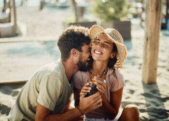 Ζώδια: Προβλέψεις για σήμερα, Πέμπτη 3 Αυγούστου 2023