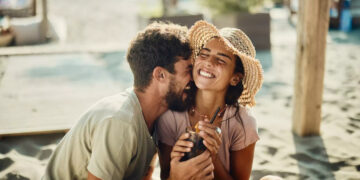 Ζώδια: Προβλέψεις για σήμερα, Πέμπτη 3 Αυγούστου 2023