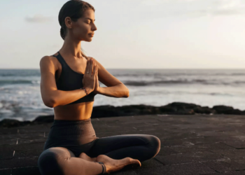 Ζώδια: Προβλέψεις για σήμερα, Πέμπτη 31 Αυγούστου 2023